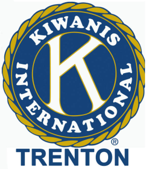 Kiwanis International - Trenton